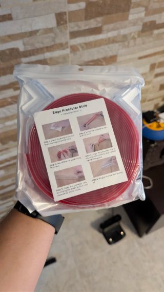 OFERTA Pack Seguridad Infantil Bebé para casa