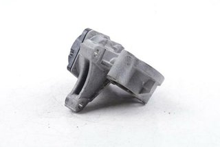 Válvula egr renault 147102408r kadjar 1.6 128074