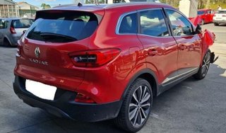 Válvula egr renault 147102408r kadjar 1.6 128074