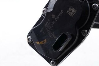 Válvula egr renault 147102408r kadjar 1.6 128074