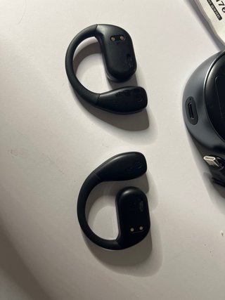 Auriculares Inalámbricos M76 TWS ¡NUEVOS A ESTRENA