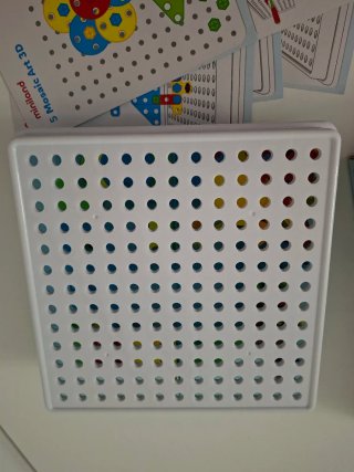 Construcción 3D