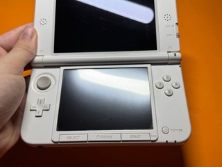 Nintendo 3DS XL Edición Especial Pikachu