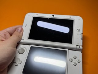 Nintendo 3DS XL Edición Especial Pikachu