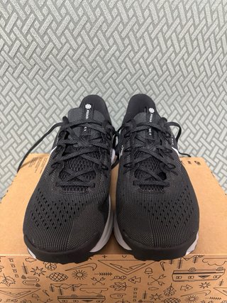 Nike Reactx Pegasus Trail 5