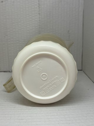 Cafetera Microondas Vintage deGalicia