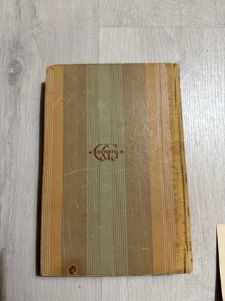 Cuidados del colmenar. 1959 con planos.