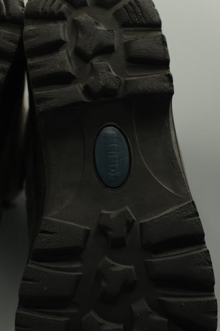 Scarpe Meindl GTX Donna 39 Gore Tex Impermeabili