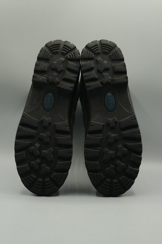 Scarpe Meindl GTX Donna 39 Gore Tex Impermeabili