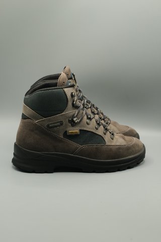 Scarpe Meindl GTX Donna 39 Gore Tex Impermeabili