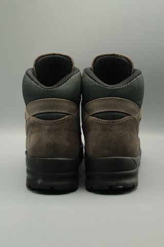 Scarpe Meindl GTX Donna 39 Gore Tex Impermeabili