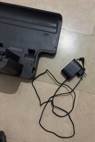 Dreame HHR21A Aspirapolvere Lavapavimenti