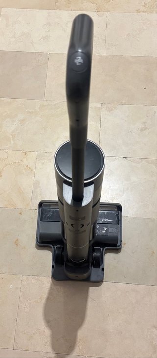 Dreame HHR21A Aspirapolvere Lavapavimenti