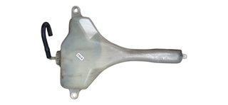 Depósito Expansión Honda Accord 03-08