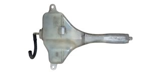 Depósito Expansión Honda Accord 03-08