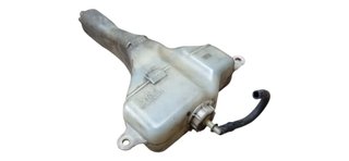 Depósito Expansión Honda Accord 03-08