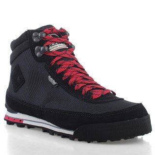 Botas The North Face Back-To-Berkeley II