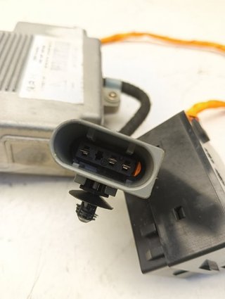 INVERTER / CONVERTER PEUGEOT 3008 BH01 9811660280