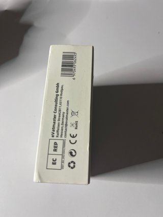 ZS10 Pro X ¡NUEVOS A ESTRENAR! Auriculares IEM