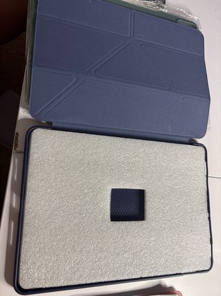 2x Fundas Xiaomi Pad 6 / 6 Pro