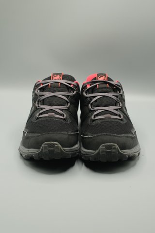 Scarpe Mammut Girun Low GTX Donna 40 Gore Tex