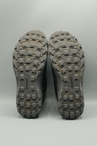 Scarpe Mammut Girun Low GTX Donna 40 Gore Tex