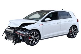Volkswagen Polo 2021
