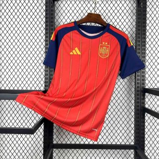 Camiseta Adidas Calidad "Jugador" ‼️.