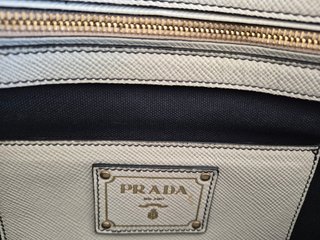 Bolso Prada