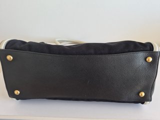 Bolso Prada