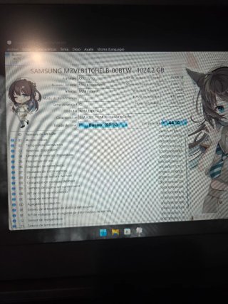 Computer portatile MSI