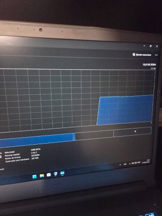 Computer portatile MSI