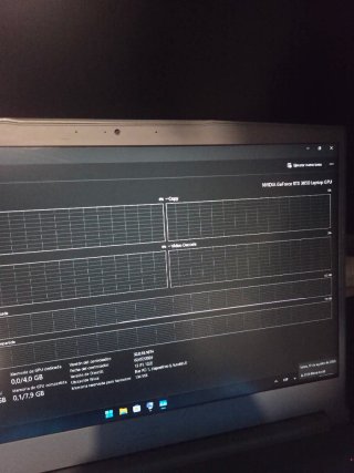 Computer portatile MSI