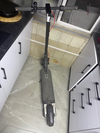 Patinete Xiaomi Pro 5