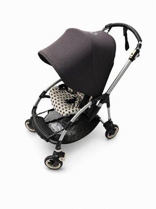 Bugaboo Bee Silla