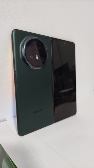 Honor Magic V3 Verde 12GB+512GB