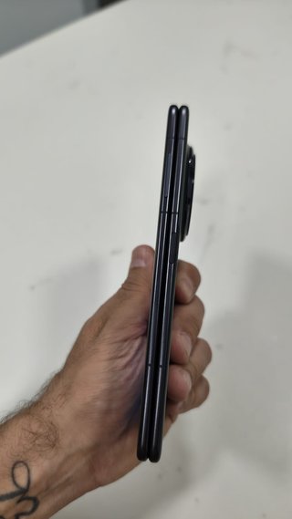Honor Magic V3 Verde 12GB+512GB