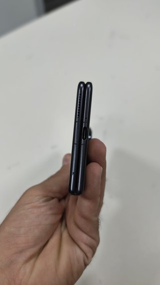 Honor Magic V3 Verde 12GB+512GB