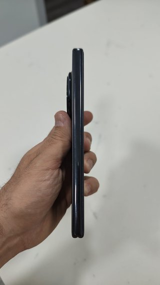 Honor Magic V3 Verde 12GB+512GB