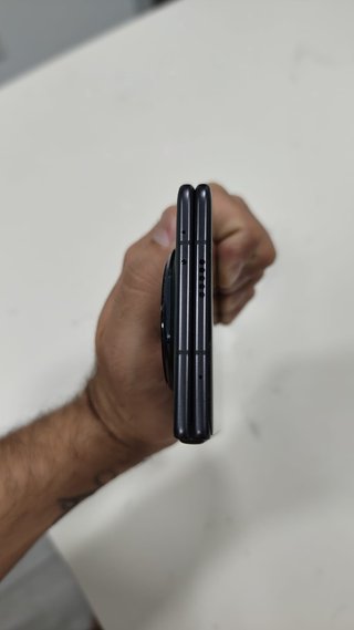 Honor Magic V3 Verde 12GB+512GB