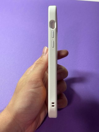 Funda Rhinoshield El Rey León Iphone 14 Pro Max