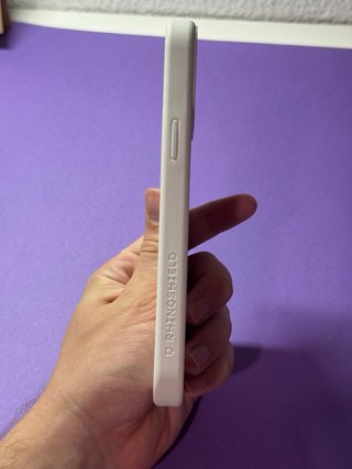 Funda Rhinoshield El Rey León Iphone 14 Pro Max