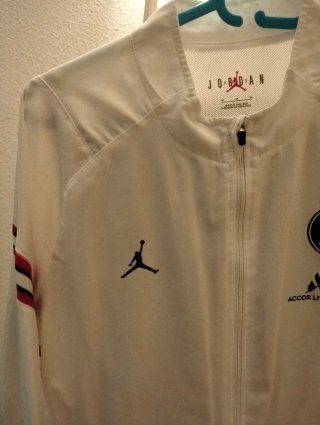 Chándal PSG Jordan Talla M