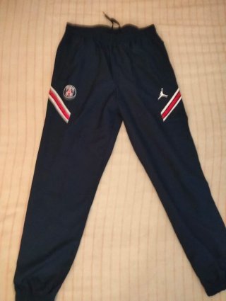 Chándal PSG Jordan Talla M