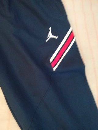 Chándal PSG Jordan Talla M