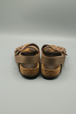 Sandali Birkenstock Milano Bambina 34 Comfort