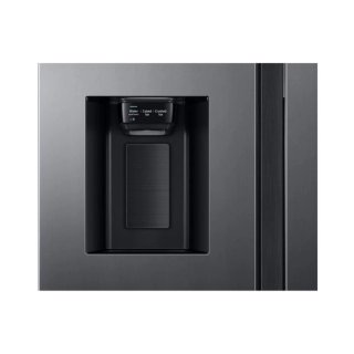 Frigorífico Americano Samsung RS68A8842S9