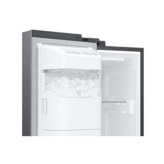 Frigorífico Americano Samsung RS68A8842S9