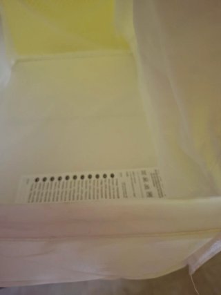 SKUBB Organizador 9 Compartimentos IKEA
