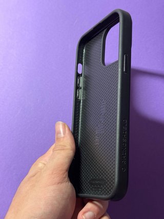Funda Rhinoshield Los Lakers Iphone 14 Pro Max